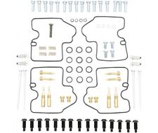 Kit revisioni carburatori usato  Napoli