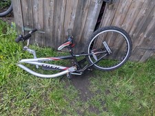 Used trek pedal for sale  LONDON