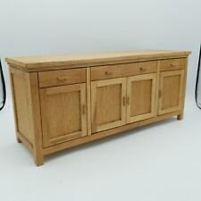 Unique small handmade for sale  NORTHAMPTON