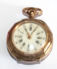 Pretty early 1900s d'occasion  Expédié en Belgium