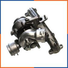 Turbocompresseur audi 1.9 d'occasion  Romainville