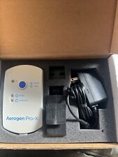 Aerogn solo system for sale  Los Angeles