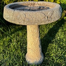 Vintage butterfly bath for sale  Lumberton