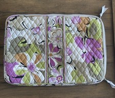 Vera bradley portobello for sale  New Port Richey