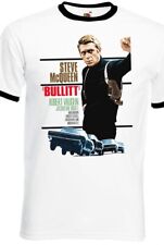 Bullitt steve mcqueen for sale  ENFIELD