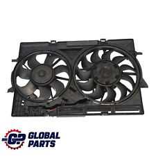 Audi engine cooling for sale  UK