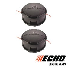 Genuine echo 99944200907 for sale  Orem