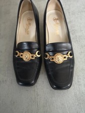 italian shoes for sale italian shoes for sale PRESTON