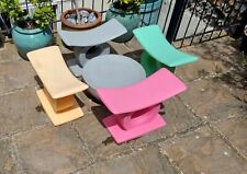 Set tam tam for sale  RAMSGATE