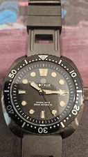 deep blue watch for sale deep blue watch for sale Boulder