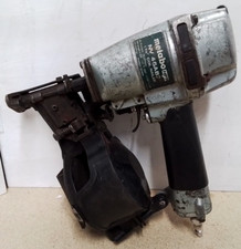 Metabo hpt nv45ab2 for sale  Kalispell