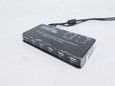 Plugable usb 2.0 for sale  Rocklin
