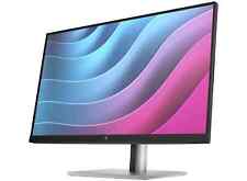Ecran e24 fhd d'occasion  France