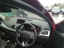 megane power steering for sale  SALTBURN-BY-THE-SEA