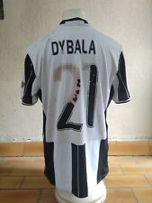 Juventus 2016 nike usato  Torino