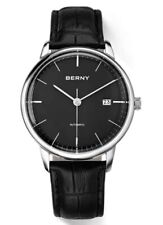 Orologio berny am012m usato  Italia