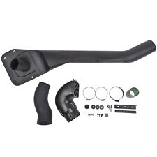 Air intake system for sale  LICHFIELD