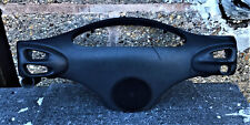 Piaggio liberty handle for sale  SUTTON-IN-ASHFIELD