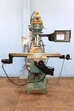 3hp spdl royal for sale  Harrison