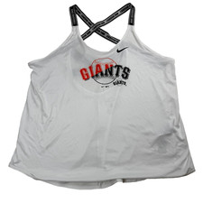 Nike dri fit for sale  Fresno