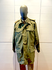 Esercito italiano giacca usato  Italia