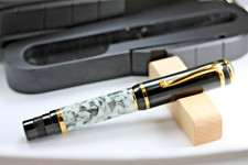 Bexley kensaki prototype for sale  Ocala