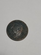 Empire 1856 bronze for sale  Lakeland