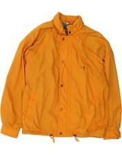 Coast guard mens for sale  IPSWICH