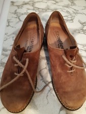 Damen trachten schuhe gebraucht kaufen  Mainz-Kostheim