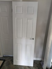 wooden interior doors for sale wooden interior doors for sale YORK