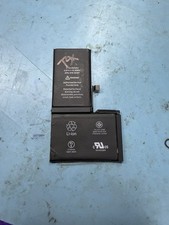 Oem original iphone for sale  Fort Worth