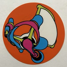 Jean luc moerman d'occasion  Boulogne-Billancourt