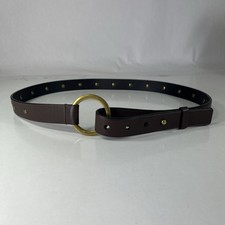 Cabi studded brown for sale  Saint Louis