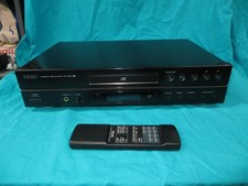 Teac mod. p1260 usato  Grosseto