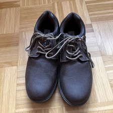 Canyon sport herren gebraucht kaufen  Rangendingen