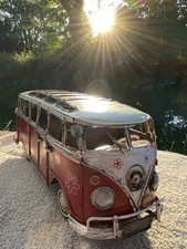 Splittie model for sale  BRISTOL