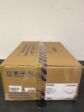 Toto undermount bathroom for sale  South Bend