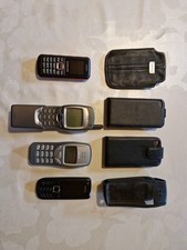 Alte nostalgie handy gebraucht kaufen Alte nostalgie handy gebraucht kaufen  Mosbach