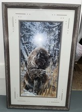 Vivi crandall snow for sale  Simi Valley
