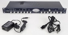 Faixa de canal de tubo PreSonus comprar usado  Enviando para Brazil