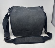Thinktank retrospective canvas for sale  Janesville