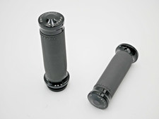 Punhos embrulhados Performance Machine Contoured Renthal preto - 0063-2020-B comprar usado  Enviando para Brazil