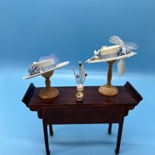 Vtg nancy manders for sale  Mandeville