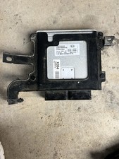 Módulo de controle de motor Kia Forte 2016-2018 ECM ECU | FABRICANTE DE EQUIPAMENTO ORIGINAL comprar usado  Enviando para Brazil
