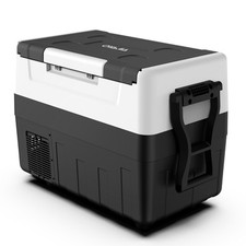 45l electric cooler for sale  LEICESTER