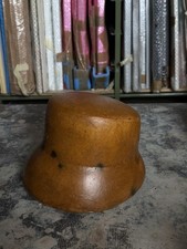 Historische hutmacher form gebraucht kaufen  Berlin