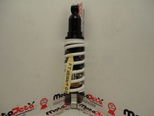 Mono ammortizzatore rear usato Mono ammortizzatore rear usato  Montecalvo Irpino