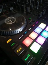 Roland 707m channel for sale  HOVE