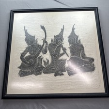 Vtg thai temple for sale  Chula Vista