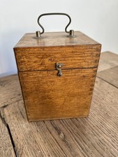 Antique scientific medical for sale  LONDON